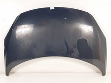 3260818 motorhaube für PEUGEOT 307 BREAK SW (S2) SW 2005