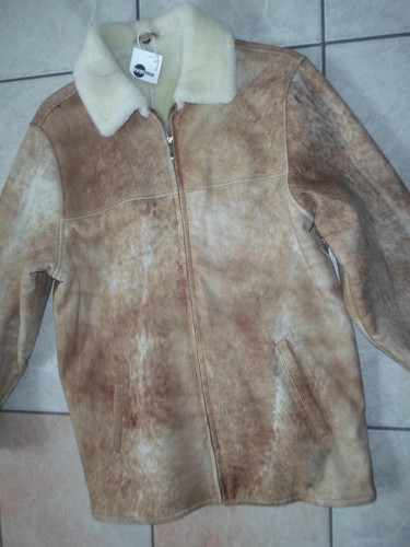 Steve ketell herren bomber - steve,