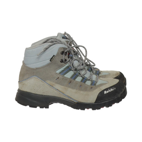 Raichle wanderstiefel - raichle,,