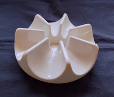 Arzberg Stövchen Teaworld