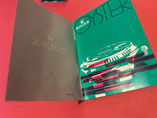 ORIGINAL ROLEX Vintage