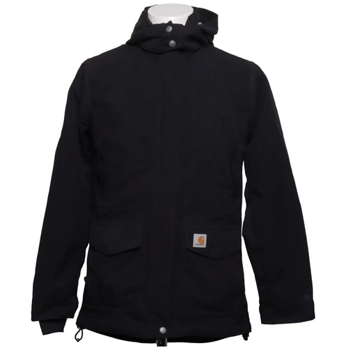 Carhartt winterjacke herren - carhartt,, winterjacke,