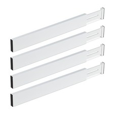 Schubladentrenner