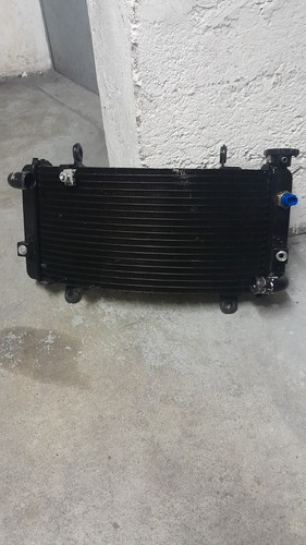 Ktm superduke 990 lc8 11 - lc8, 07-11