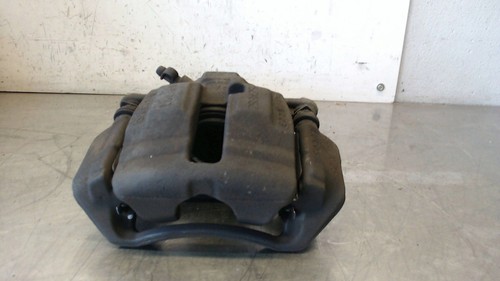 Bremssattel mercedes benz c - l,