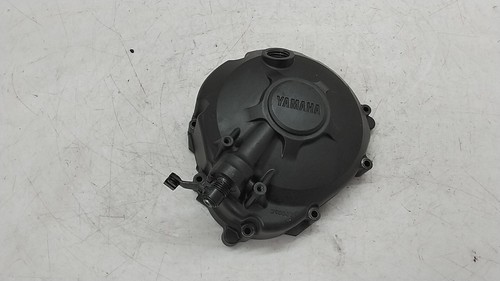 Yamaha 2007 2008 - r1,