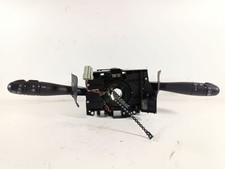 Lenkstockschalter Renault Clio