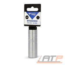 BT TOOLS 1/2"