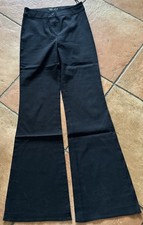 MISS H. Stoffhose Damen Hose