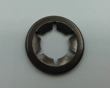 Kettler 4 Stück 10703010