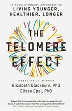 The Telomere Effect: A