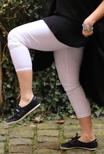 MAT Fashion - Lagenlook