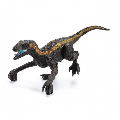 Ferngesteuerter dinosaurier - ferngesteuerter,