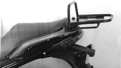 Hepco becker - hepco,