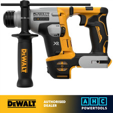 DeWalt DCH172N-XJ 18V XR