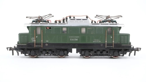 Fleischmann lok br - e-lok, e44