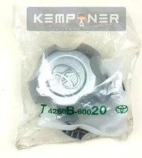 T4260B-60020, Original Toyota