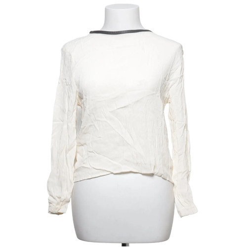 Bluse größe 38 - h&m,, bluse,