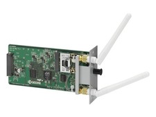 Kyocera IB-51 Druckserver