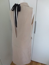 Marni Kleid S/M open back