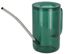 Gießkanne Zimmergießkanne