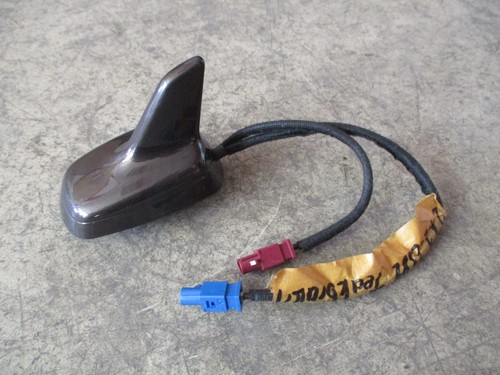 Antenne dachantenne gps audi - antenne,