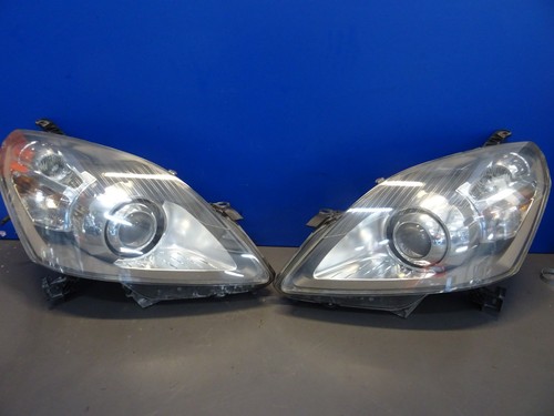 Opel zafira - opel,