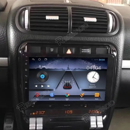 64gb android autoradio - 15,