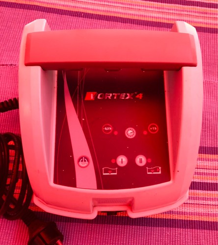 Steuer gerät für - steuer, poolroboter