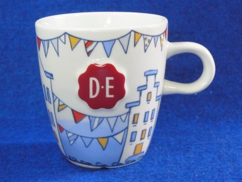 Douwe egberts senseo kaffee - douwe,