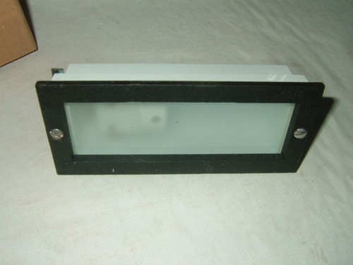 Stück bega - 4,