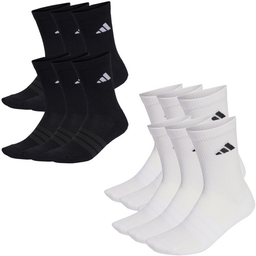 Adidas unisex socken - unisex,