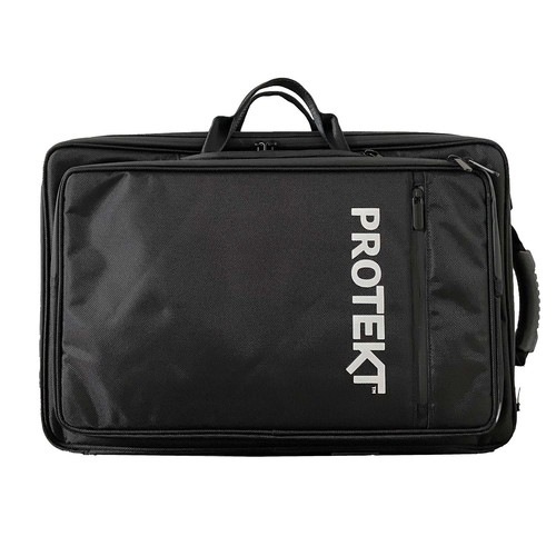 Protekt rucksack tasche für - protekt,