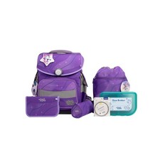 School-Mood Schulranzenset