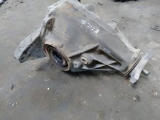 Mercedes-Benz E W212 2010