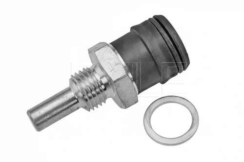 Sensor kühlmitteltemperatur - sensor,,