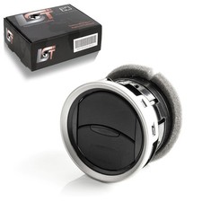 Lüftungsdüse Gebläse