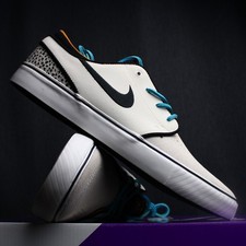 Nike SB Zoom Stefan Janoski