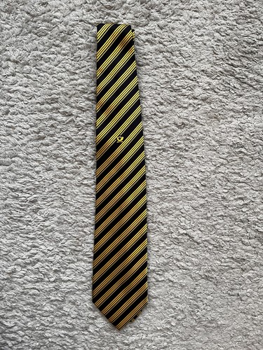 Original deutsche post - deutsche,