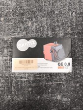 SKIMZ QE 0.8 Quiet Eco 800lph