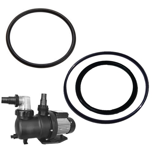 Ring sets für sps - ring, 50