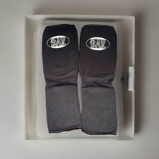 BAY Schienbeinschutz