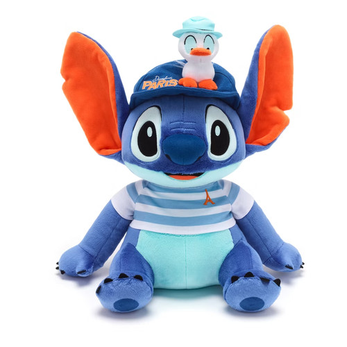 Disney store disneyland paris - store,