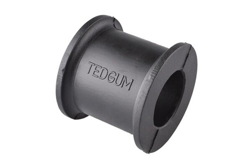 Tedgum stabilisatorlager - tedgum,