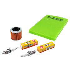 Wartungspaket für BMW F 650