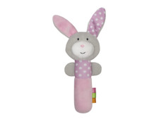 bb Klostermann Babyplüsch