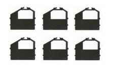 Ribbon group 682 - nylon, nec
