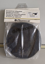 Car PKW Lautsprecherblende