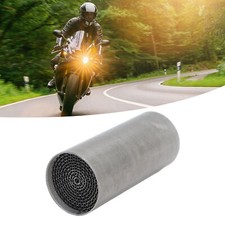 Auto Motorrad Auspuffrohr