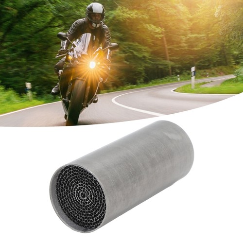 Auto motorrad auspuffrohr - auto,